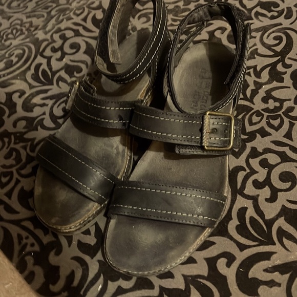 NAOTS - Picture 3 of 6